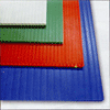 Corrugated Plastic Sheets_02522.gif